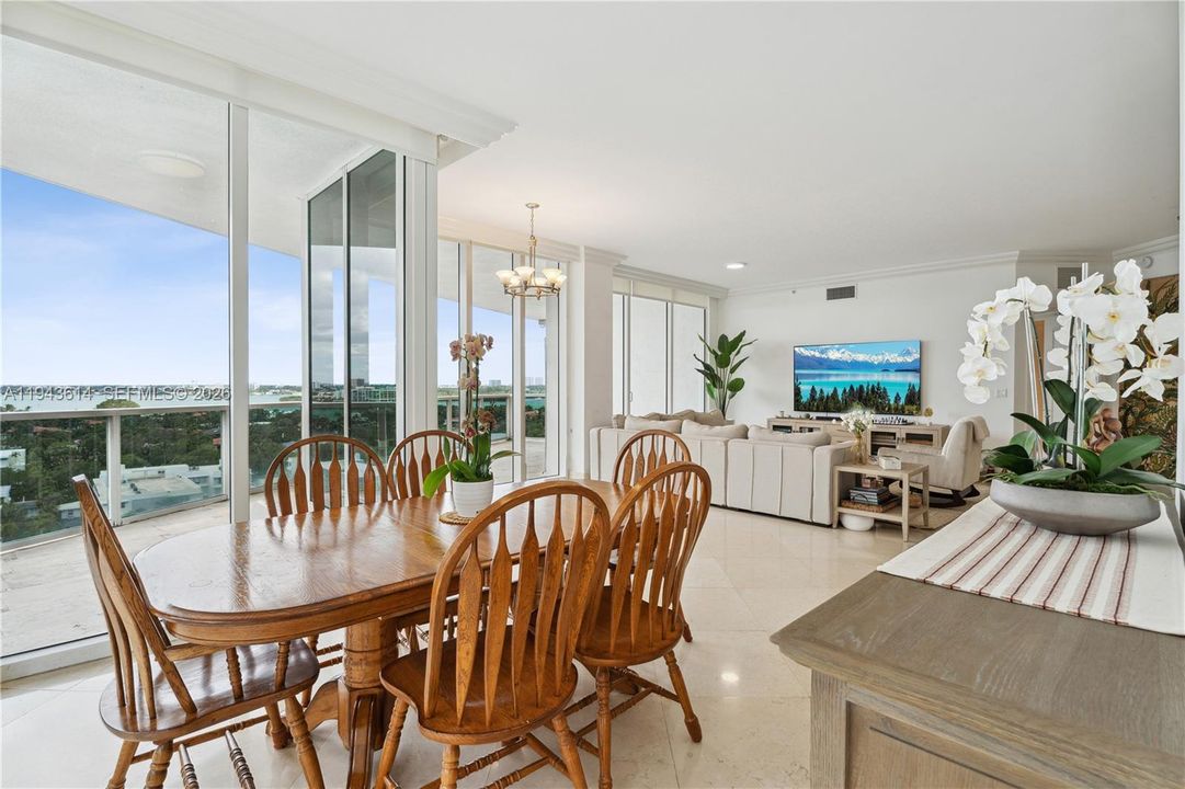 For Sale: $3,300,000 (4 beds, 4 baths, 2918 Square Feet)