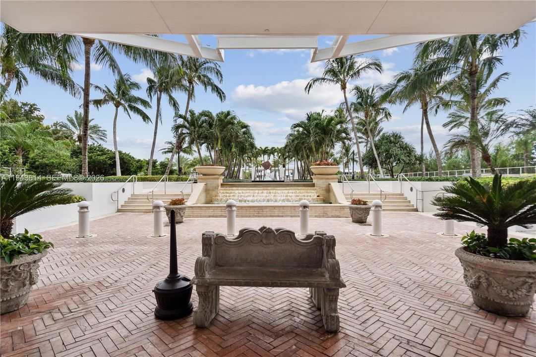 En Venta: $3,300,000 (4 camas, 4 baños, 2918 Pies cuadrados)