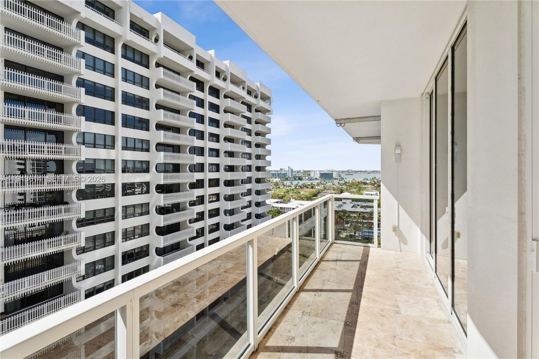 For Sale: $3,300,000 (4 beds, 4 baths, 2918 Square Feet)
