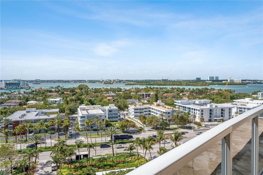 For Sale: $3,300,000 (4 beds, 4 baths, 2918 Square Feet)