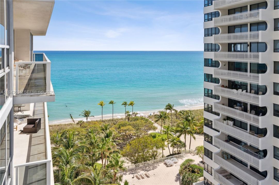 For Sale: $3,300,000 (4 beds, 4 baths, 2918 Square Feet)