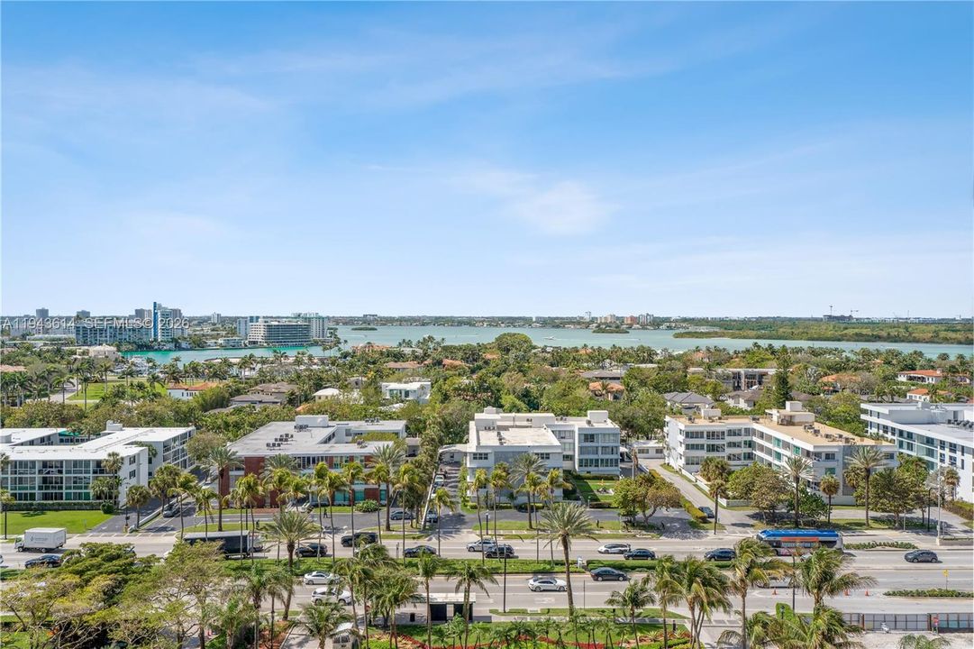 For Sale: $3,300,000 (4 beds, 4 baths, 2918 Square Feet)
