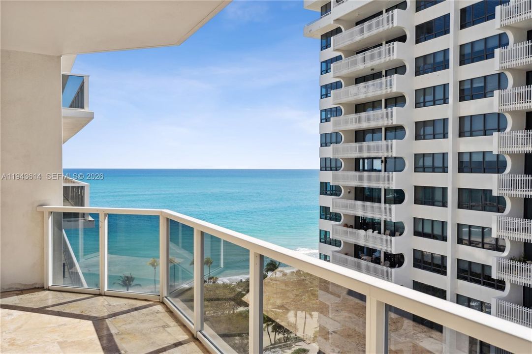 For Sale: $3,300,000 (4 beds, 4 baths, 2918 Square Feet)