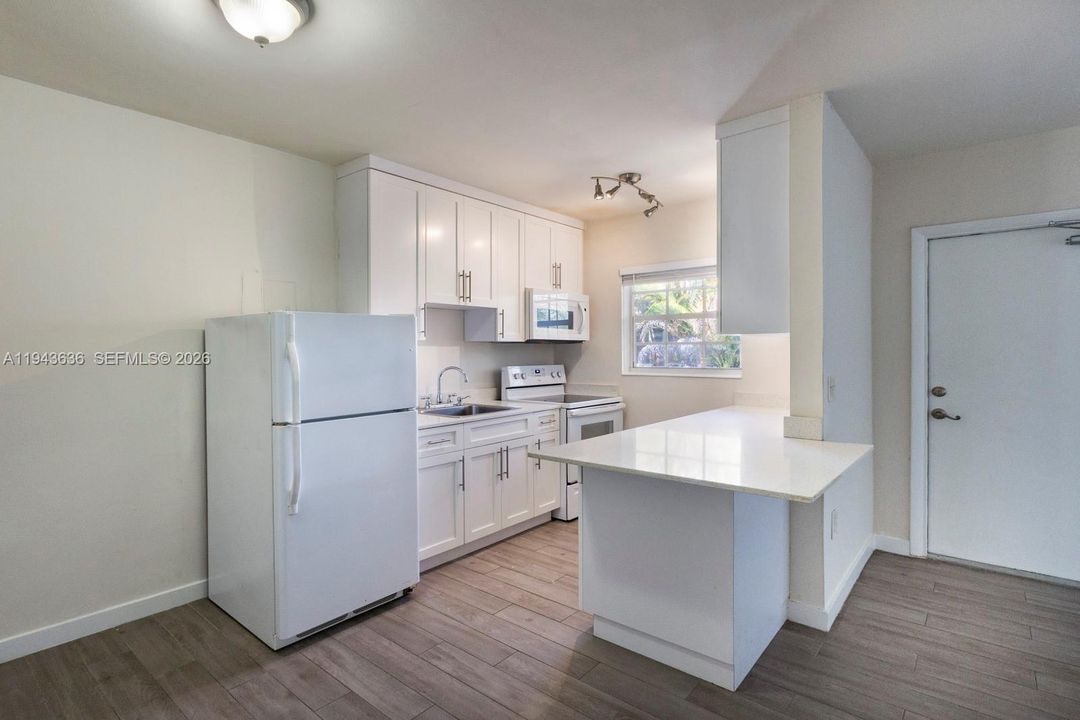 En Venta: $259,000 (1 camas, 1 baños, 565 Pies cuadrados)