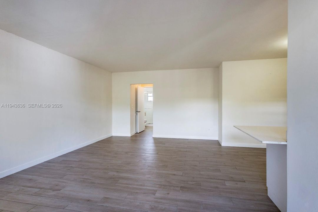 En Venta: $259,000 (1 camas, 1 baños, 565 Pies cuadrados)
