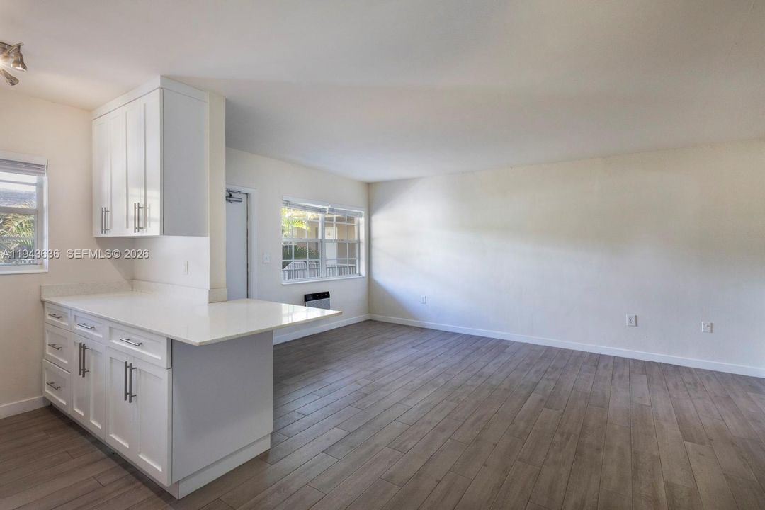 En Venta: $259,000 (1 camas, 1 baños, 565 Pies cuadrados)