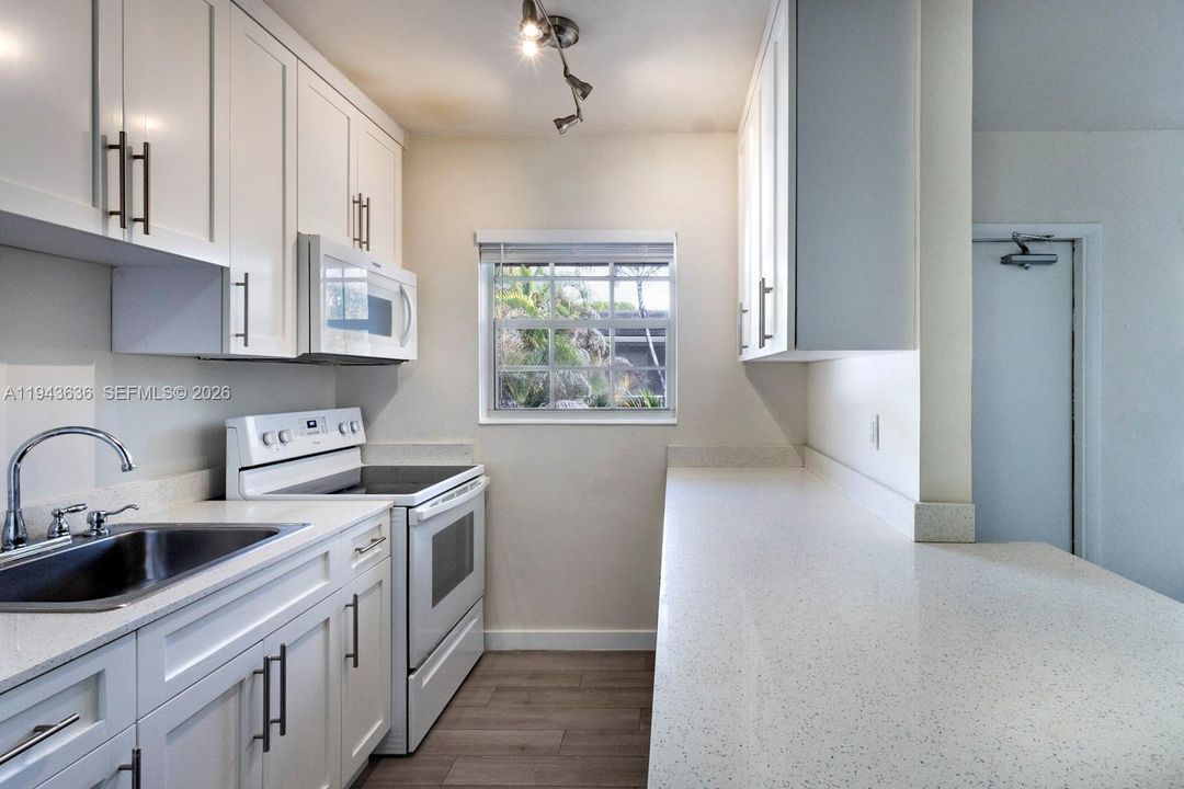 En Venta: $259,000 (1 camas, 1 baños, 565 Pies cuadrados)