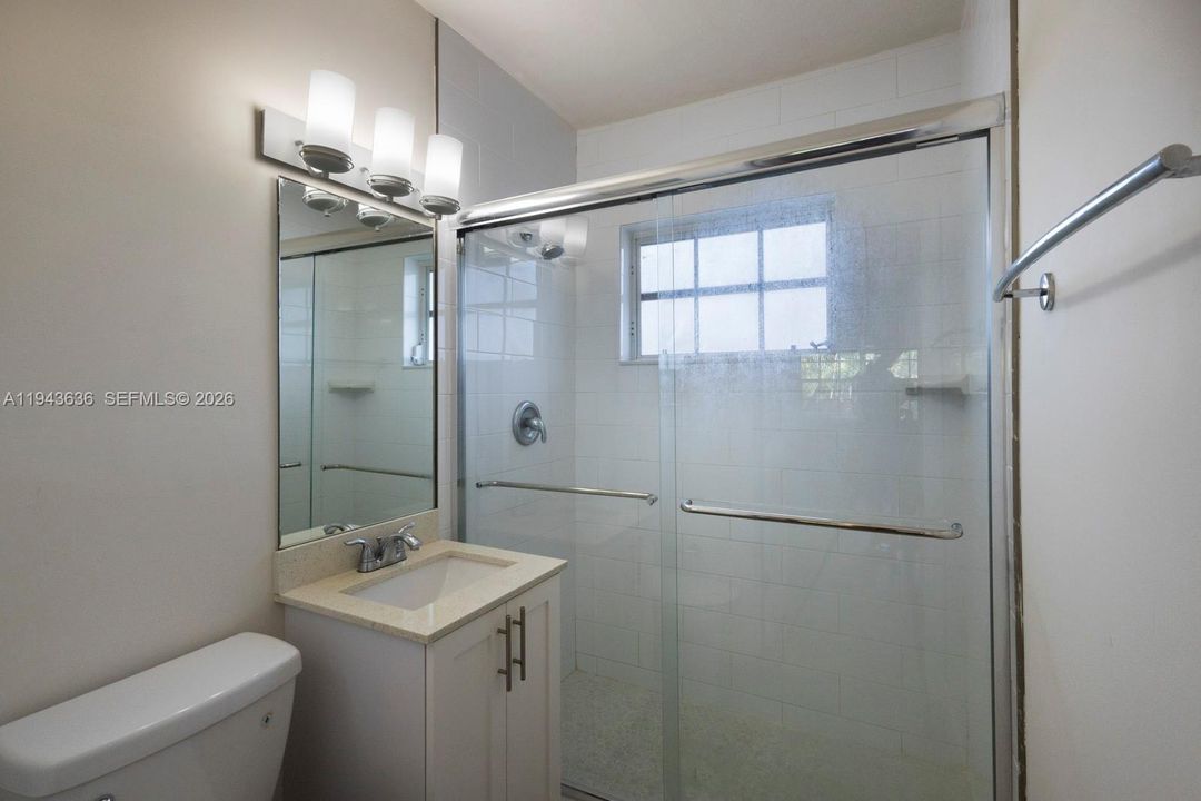 En Venta: $259,000 (1 camas, 1 baños, 565 Pies cuadrados)