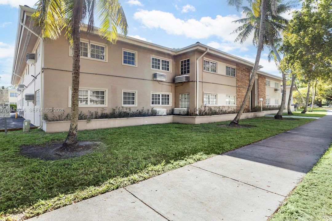 En Venta: $259,000 (1 camas, 1 baños, 565 Pies cuadrados)