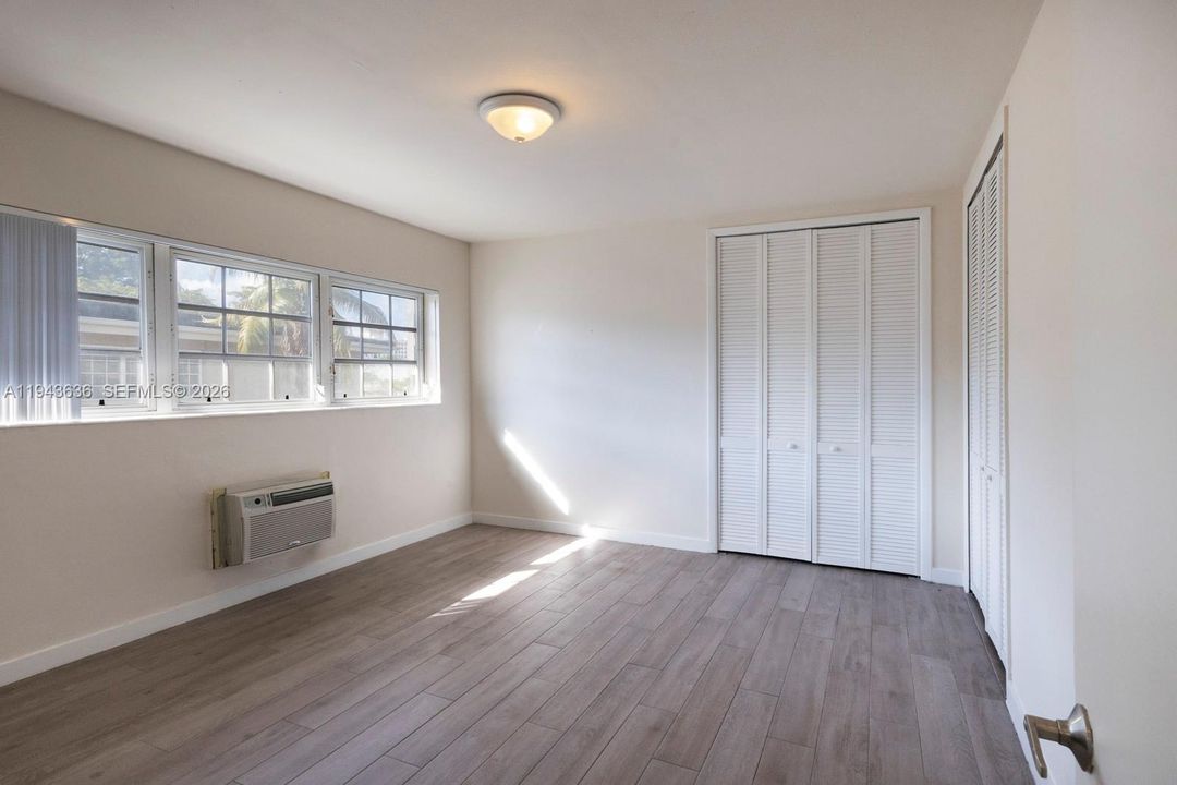 En Venta: $259,000 (1 camas, 1 baños, 565 Pies cuadrados)