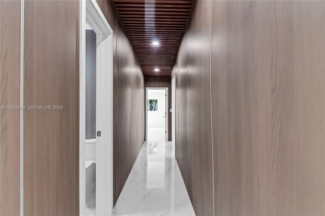 Active With Contract: $1,980,000 (5 beds, 4 baths, 3346 Square Feet)