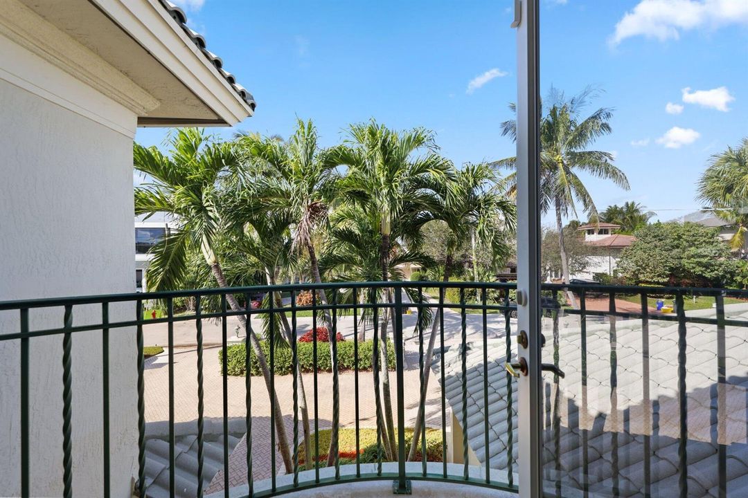 4317 Intracoastal Drive - 60.jpg-SMALL