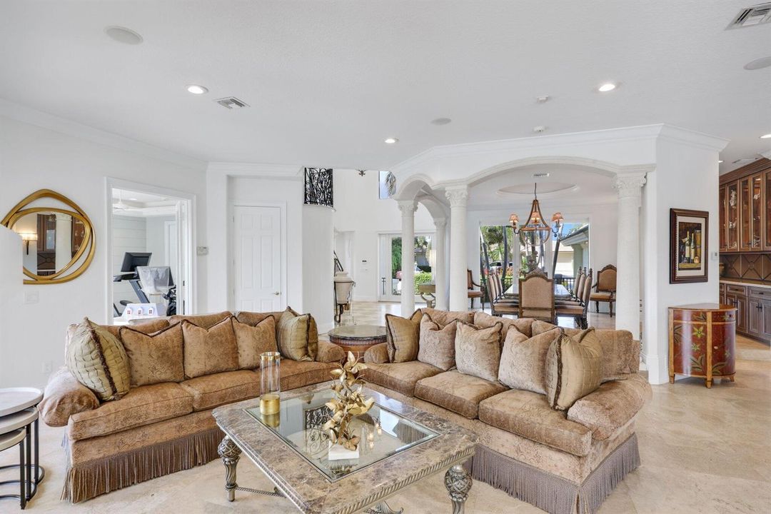 4317 Intracoastal Drive - 24.jpg-SMALL