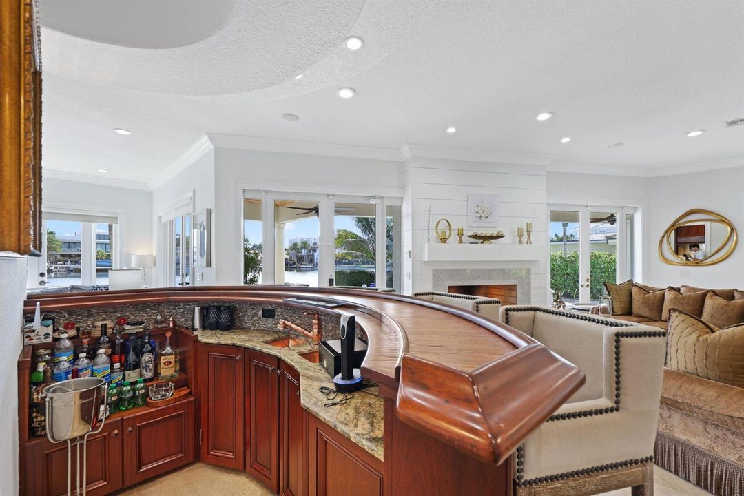 4317 Intracoastal Drive - 43.jpg-SMALL