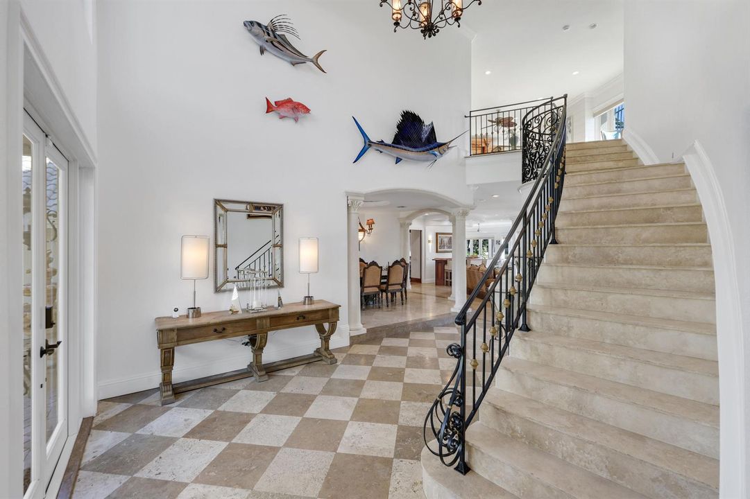 4317 Intracoastal Drive - 14-FULL