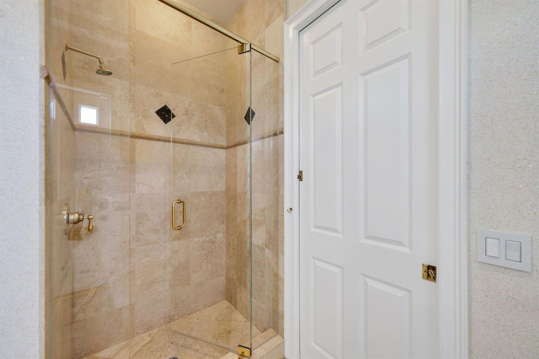 4317 Intracoastal Drive - 51.jpg-SMALL