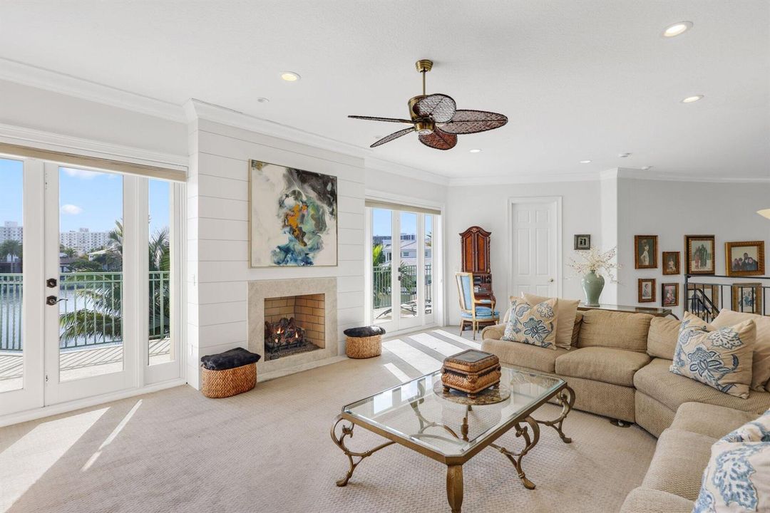 4317 Intracoastal Drive - 64.jpg-SMALL