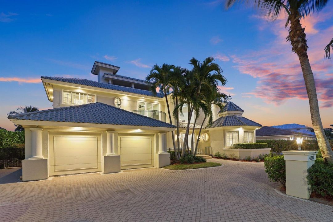 4317 Intracoastal Drive - 140.jpg-SMALL