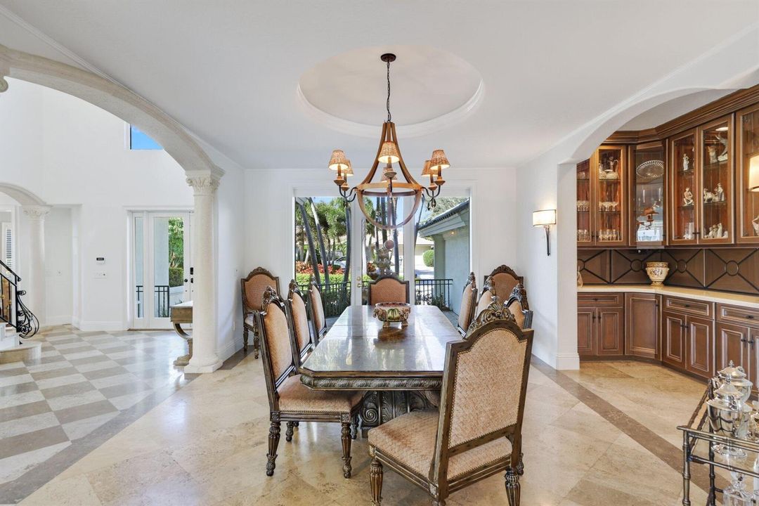 4317 Intracoastal Drive - 17.jpg-SMALL