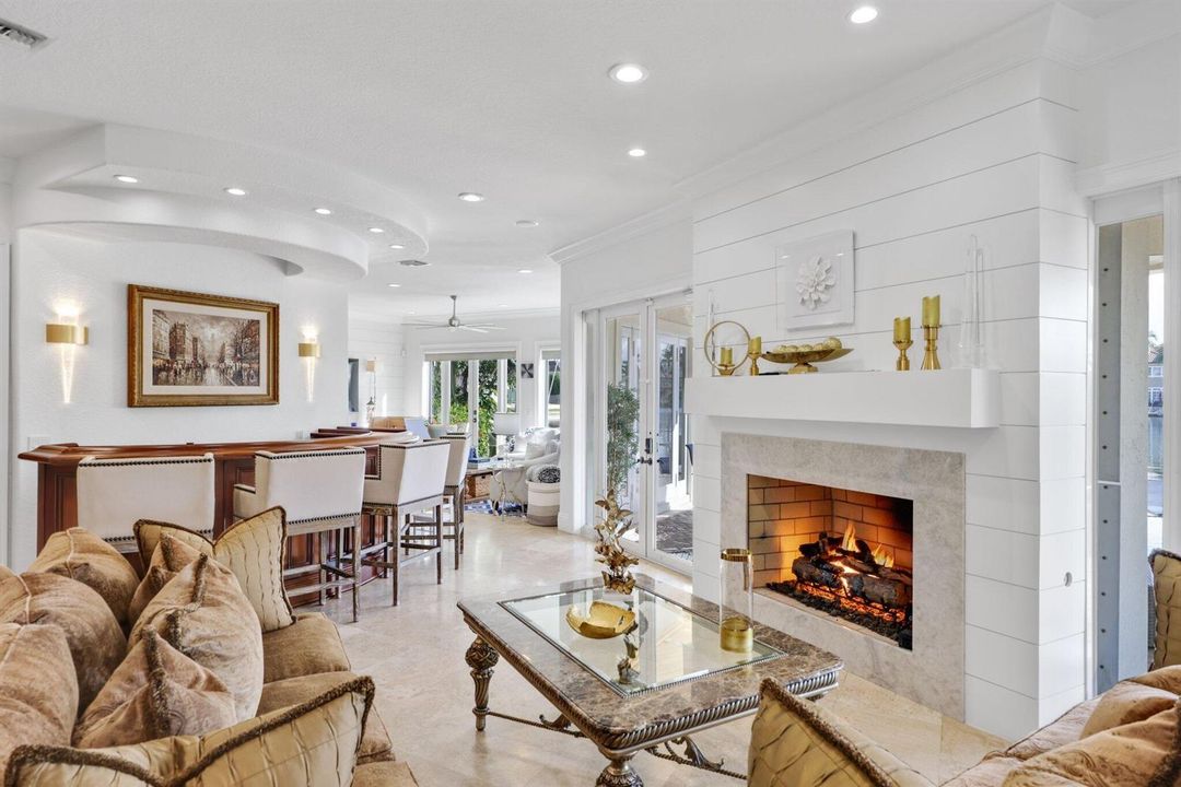 4317 Intracoastal Drive - 21.jpg-SMALL