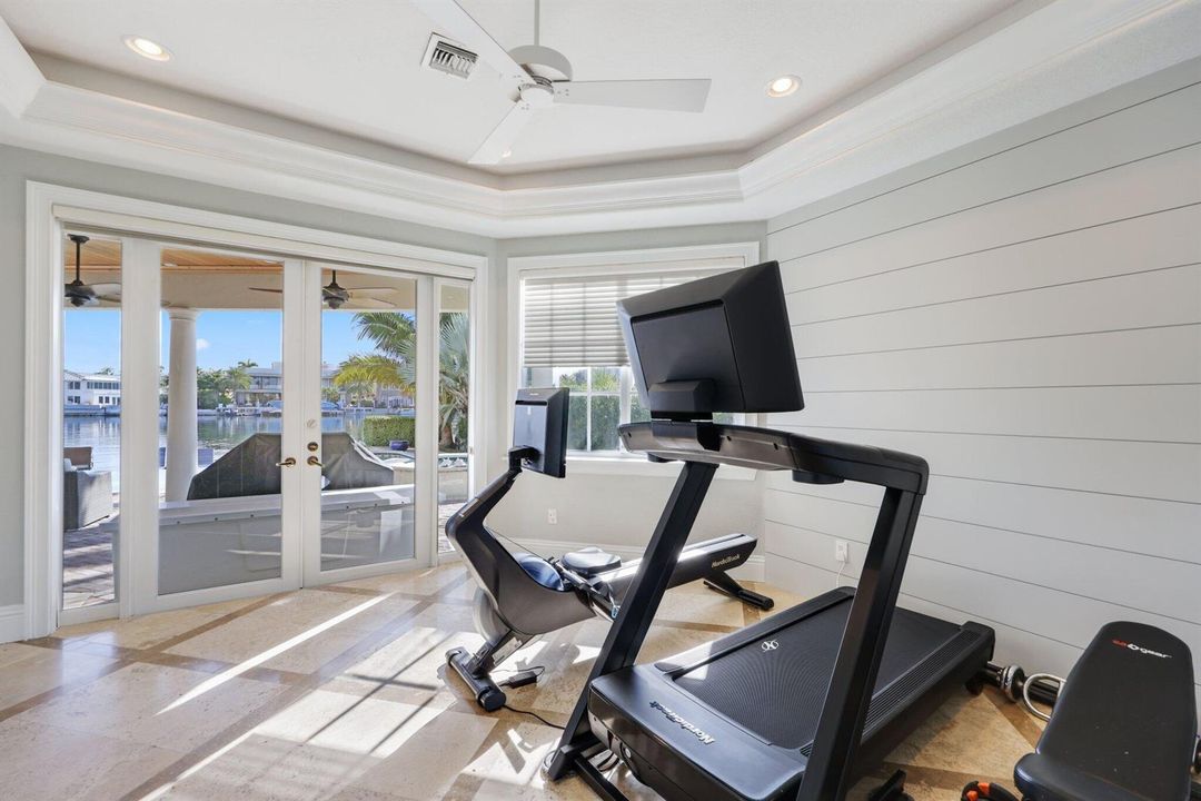 4317 Intracoastal Drive - 47.jpg-SMALL