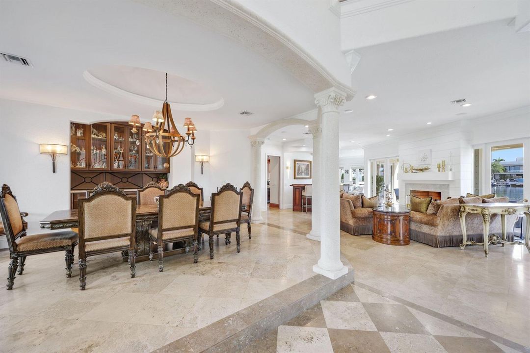 4317 Intracoastal Drive - 15.jpg-SMALL