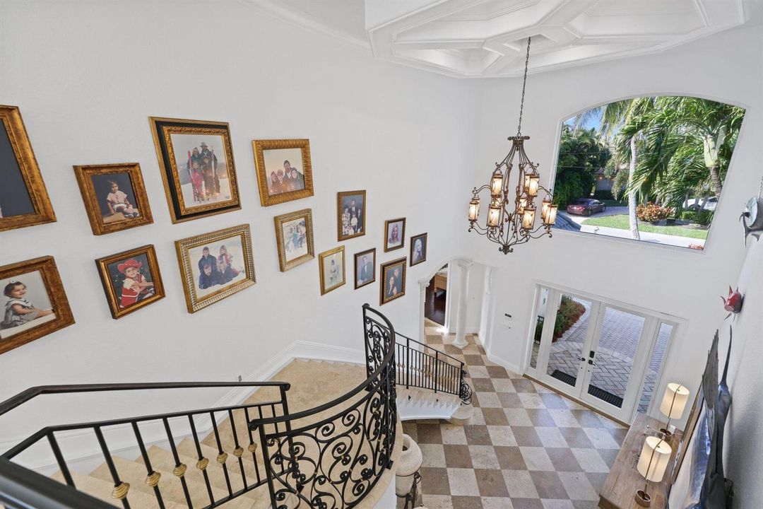 4317 Intracoastal Drive - 52.jpg-SMALL