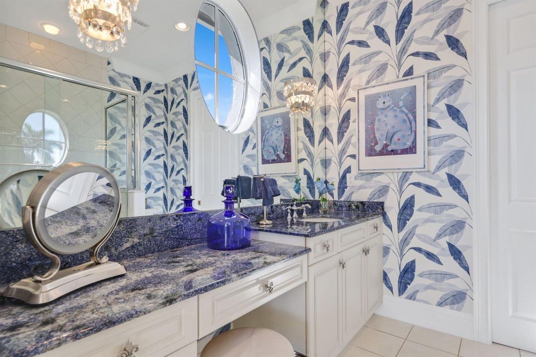 4317 Intracoastal Drive - 56.jpg-SMALL