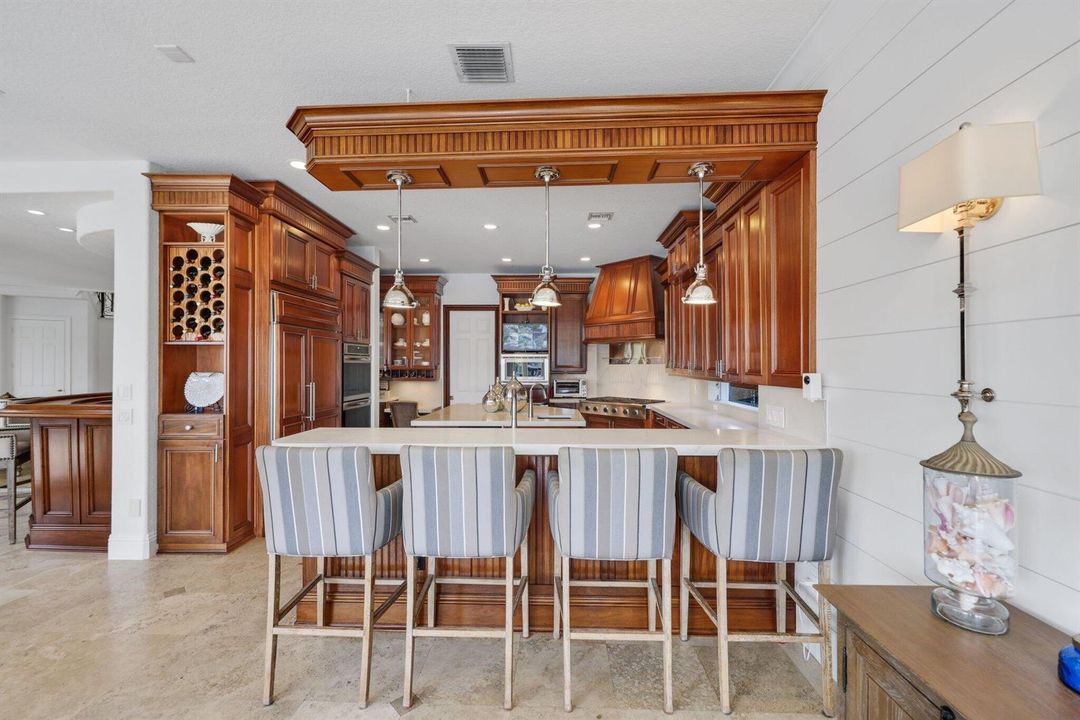 4317 Intracoastal Drive - 34.jpg-SMALL
