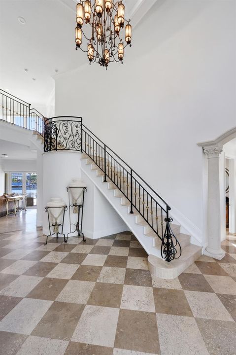4317 Intracoastal Drive - 11-FULL