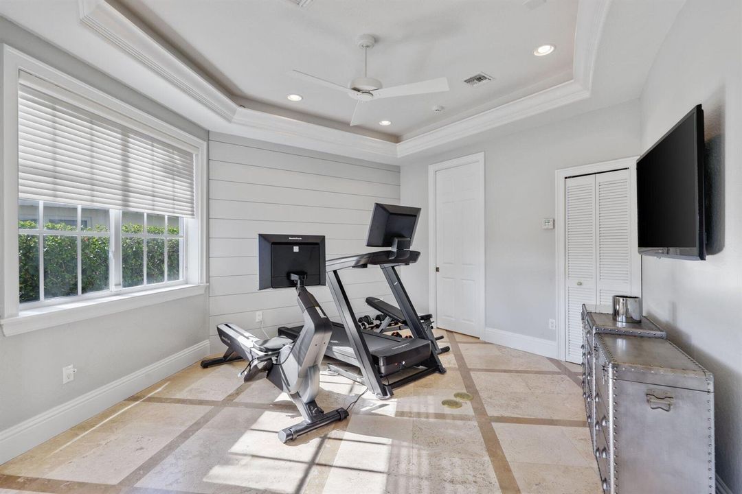 4317 Intracoastal Drive - 46.jpg-SMALL