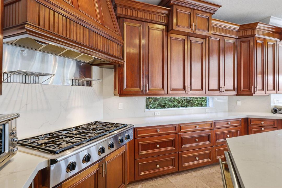 4317 Intracoastal Drive - 37.jpg-SMALL