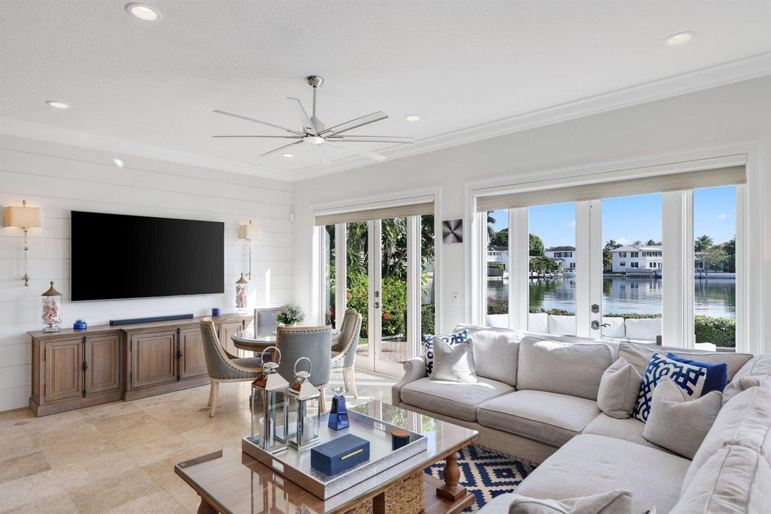 4317 Intracoastal Drive - 28.jpg-SMALL