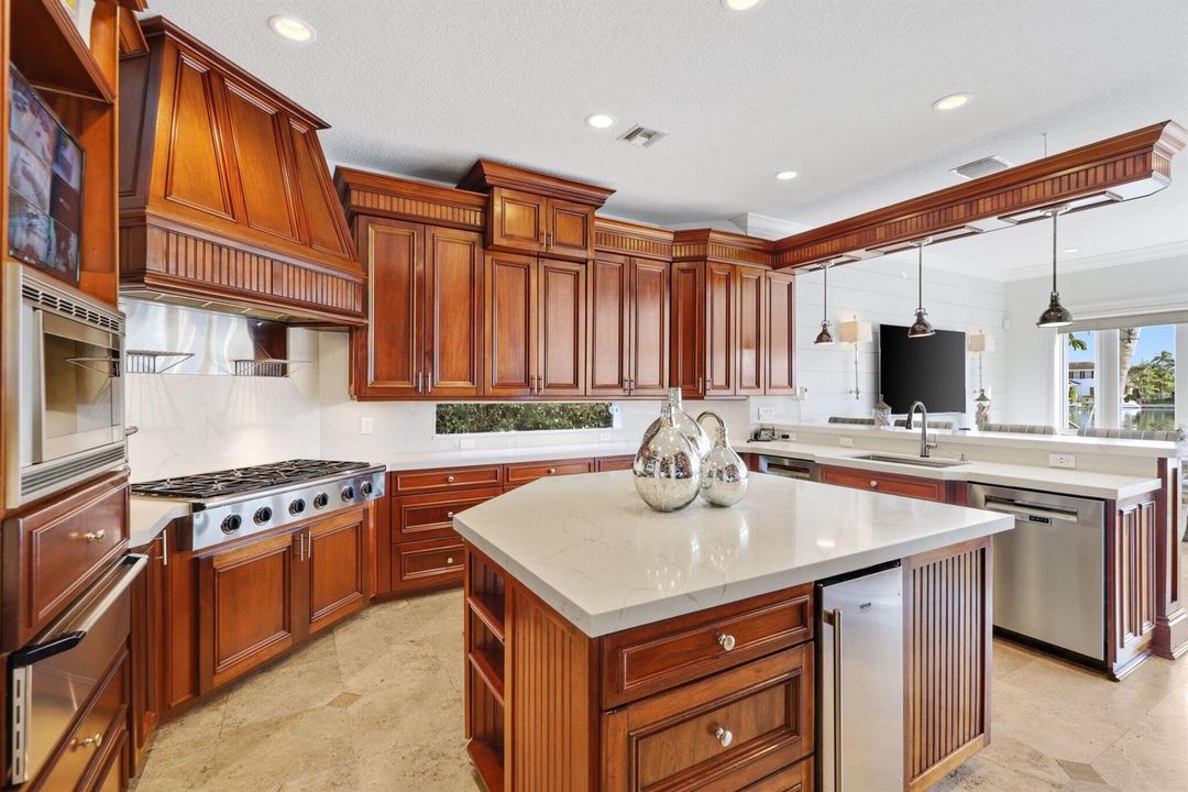 4317 Intracoastal Drive - 36.jpg-SMALL