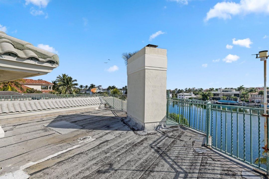 4317 Intracoastal Drive - 72.jpg-SMALL