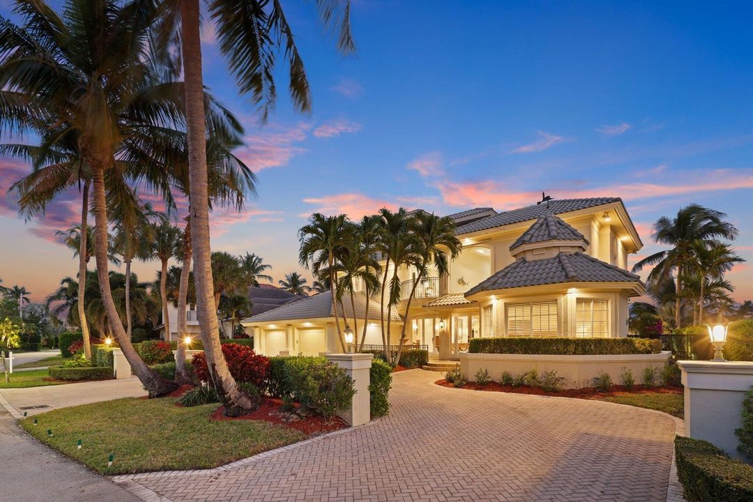 4317 Intracoastal Drive - 138.jpg-SMALL