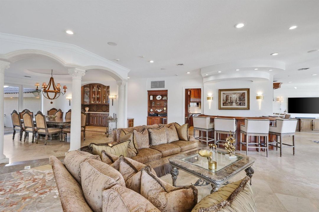 4317 Intracoastal Drive - 22.jpg-SMALL