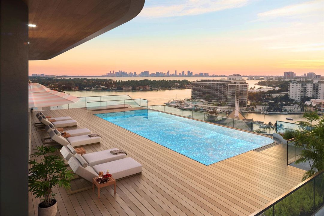 3._Ella_-_Roof_Top_Pool