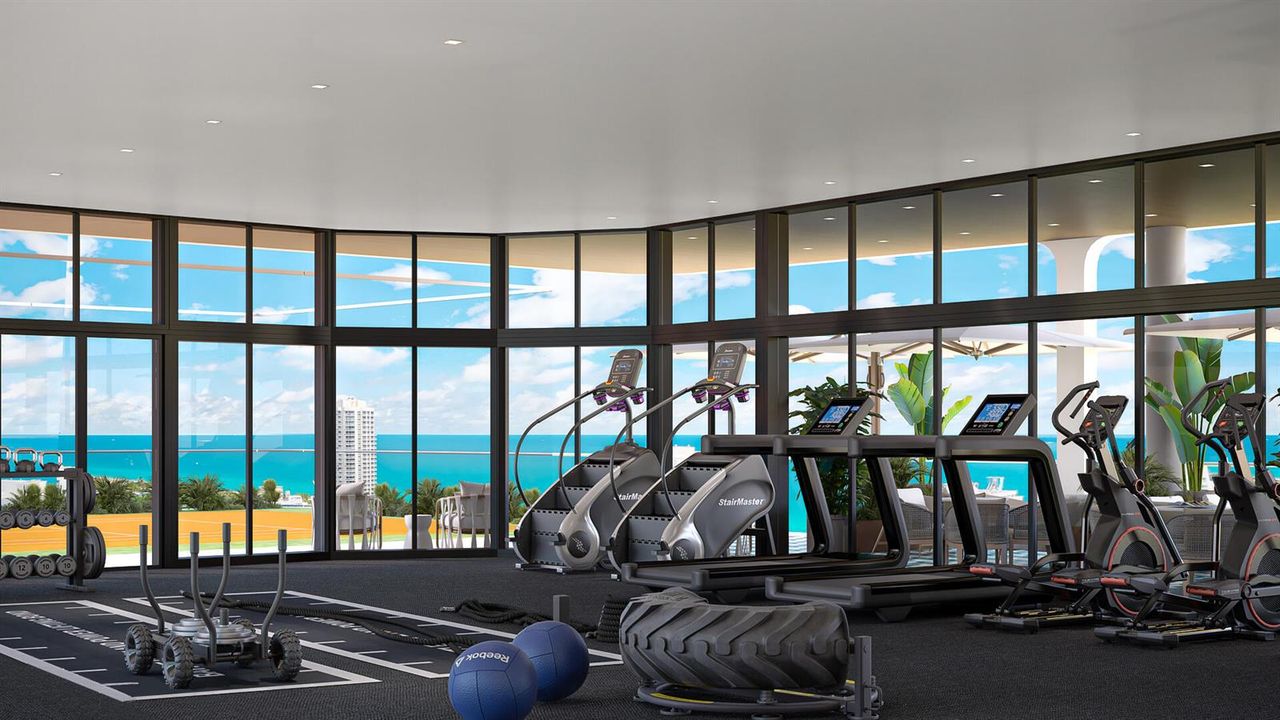 14._Ella-_Fitness_Center