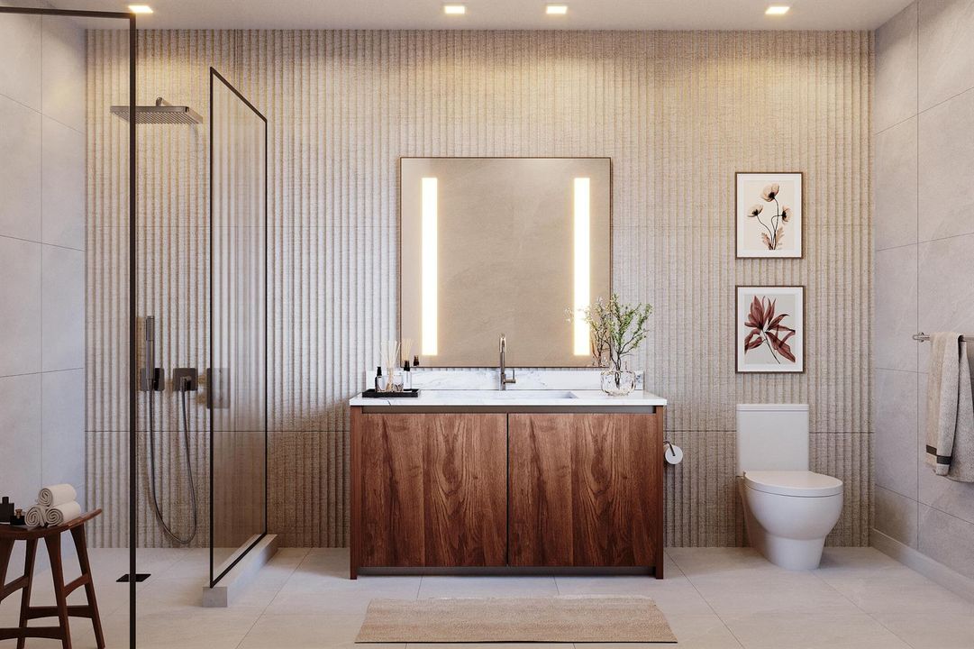 20._Ella_-_Primary_Bathroom