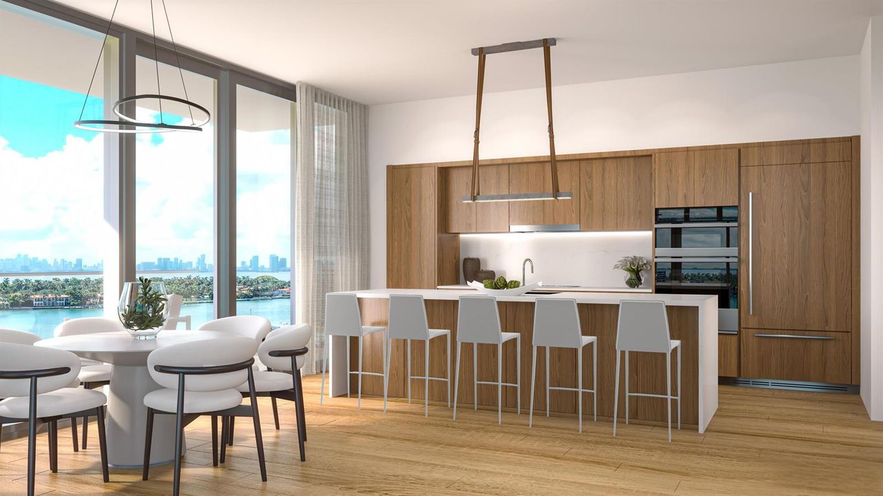 21._Ella_-_Kitchen