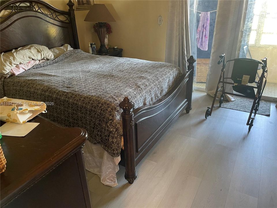 Recientemente alquilado: $1,250 (1 camas, 1 baños, 580 Pies cuadrados)