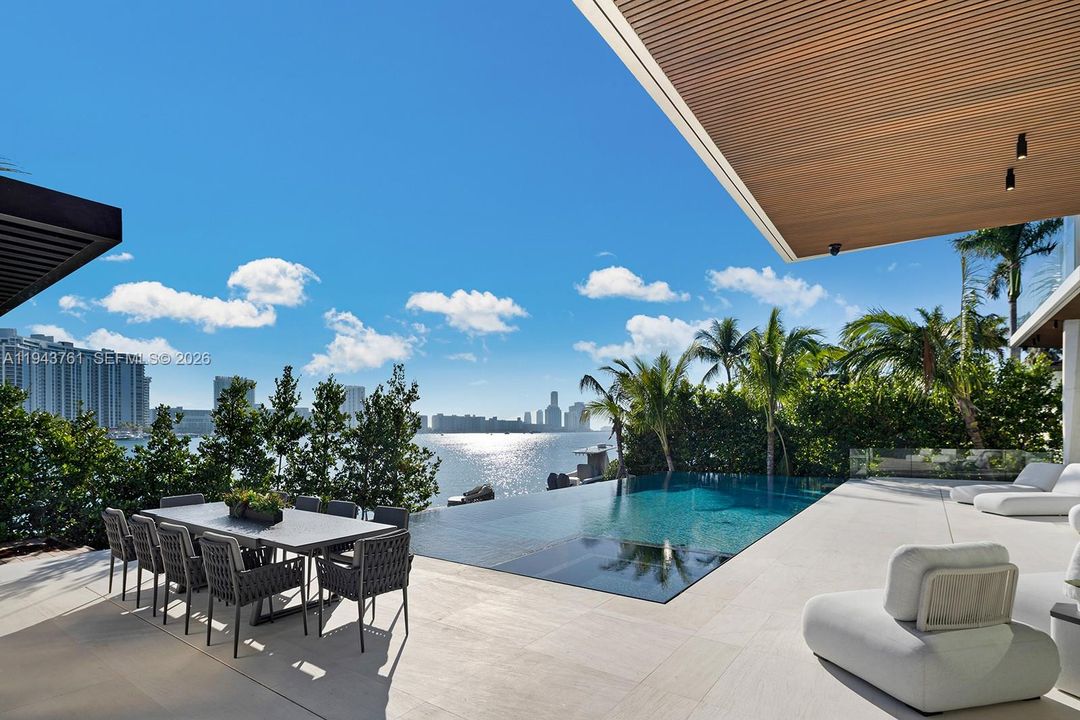 For Sale: $41,500,000 (6 beds, 6 baths, 8393 Square Feet)