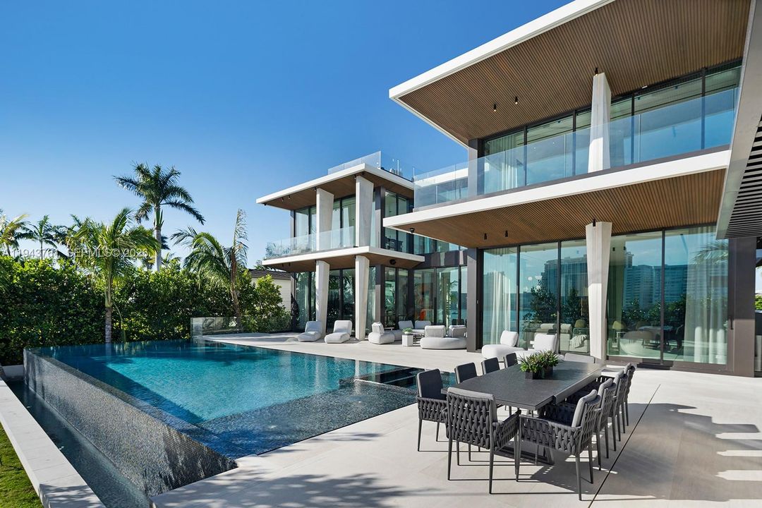 For Sale: $41,500,000 (6 beds, 6 baths, 8393 Square Feet)