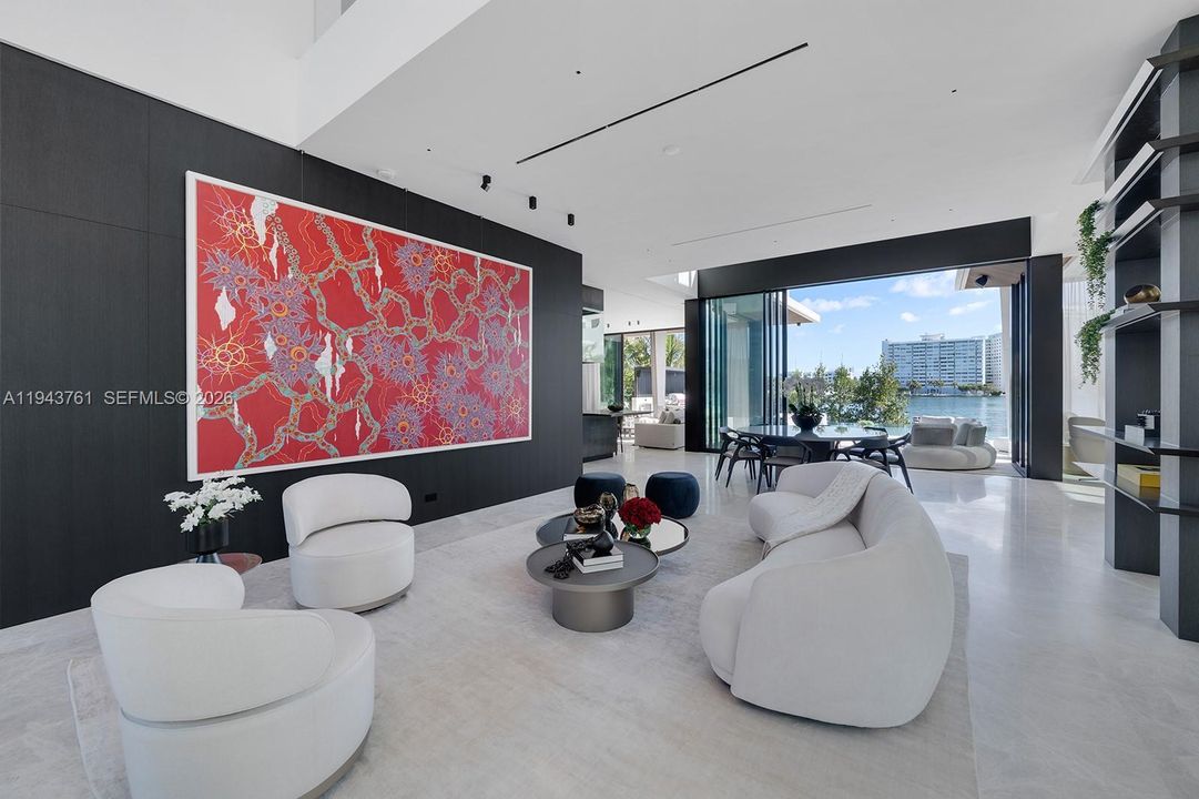 For Sale: $41,500,000 (6 beds, 6 baths, 8393 Square Feet)