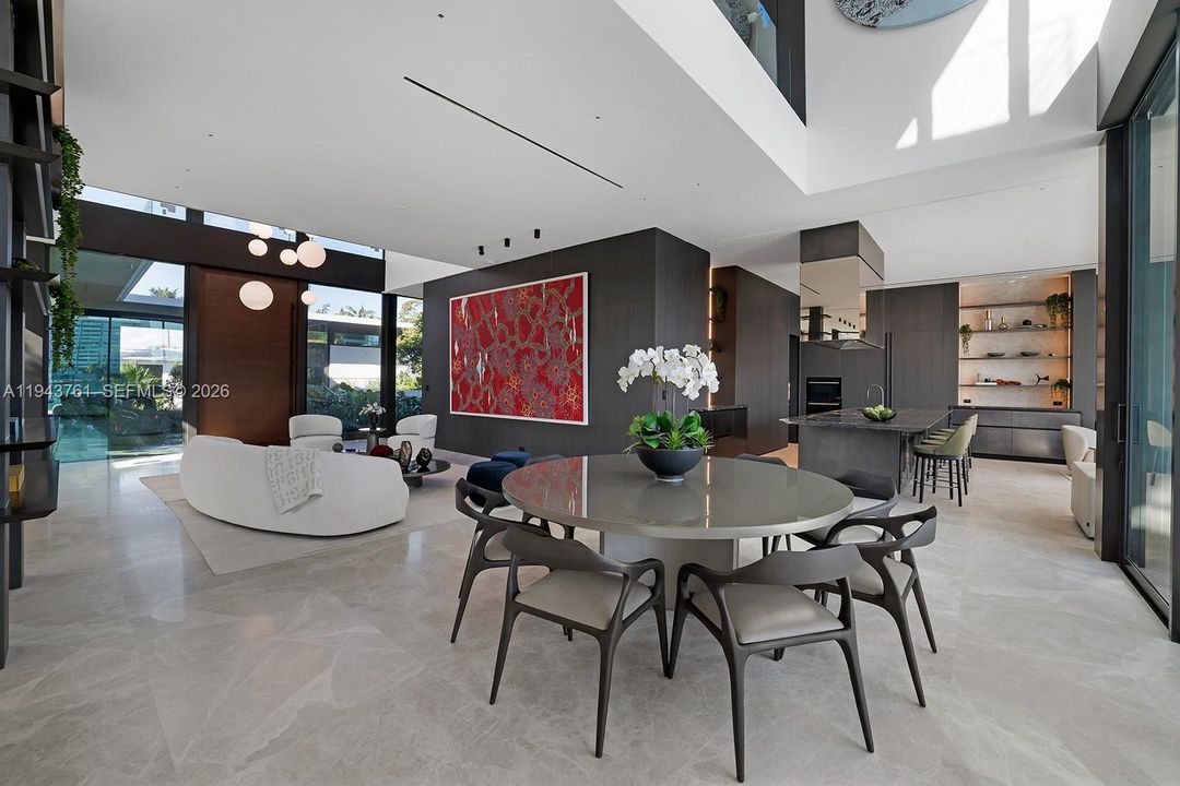 For Sale: $41,500,000 (6 beds, 6 baths, 8393 Square Feet)
