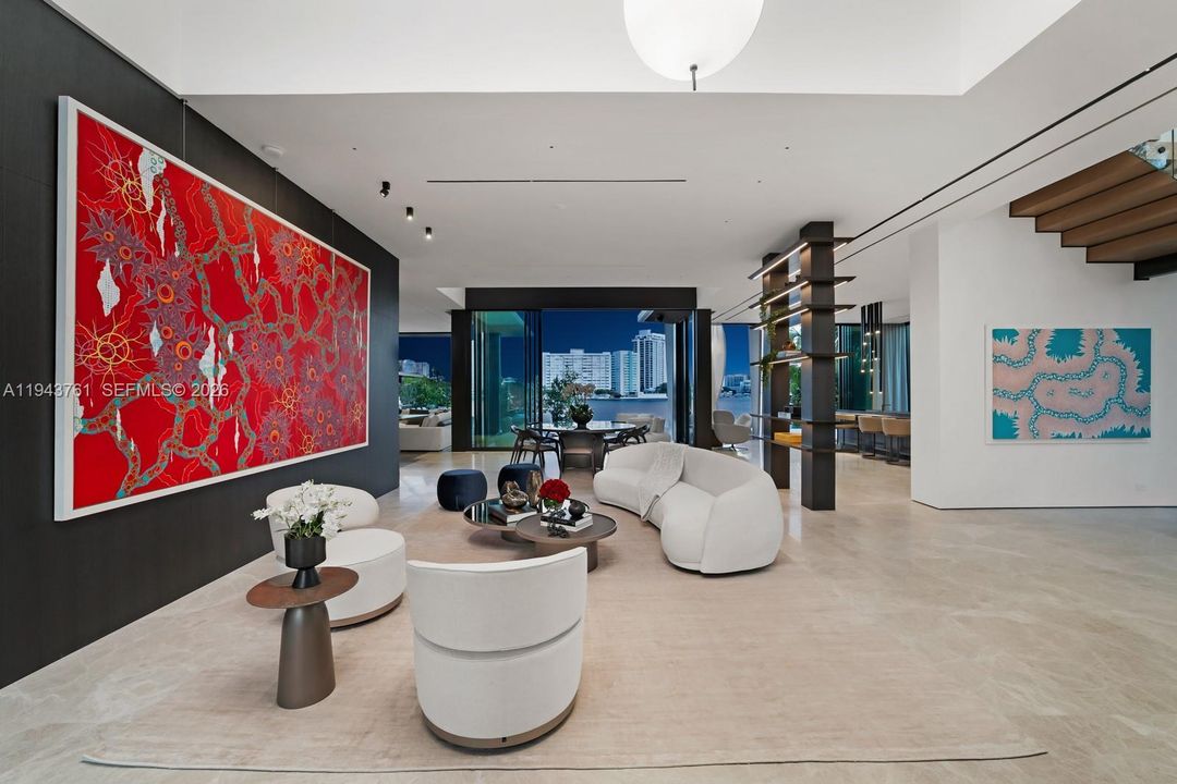For Sale: $41,500,000 (6 beds, 6 baths, 8393 Square Feet)
