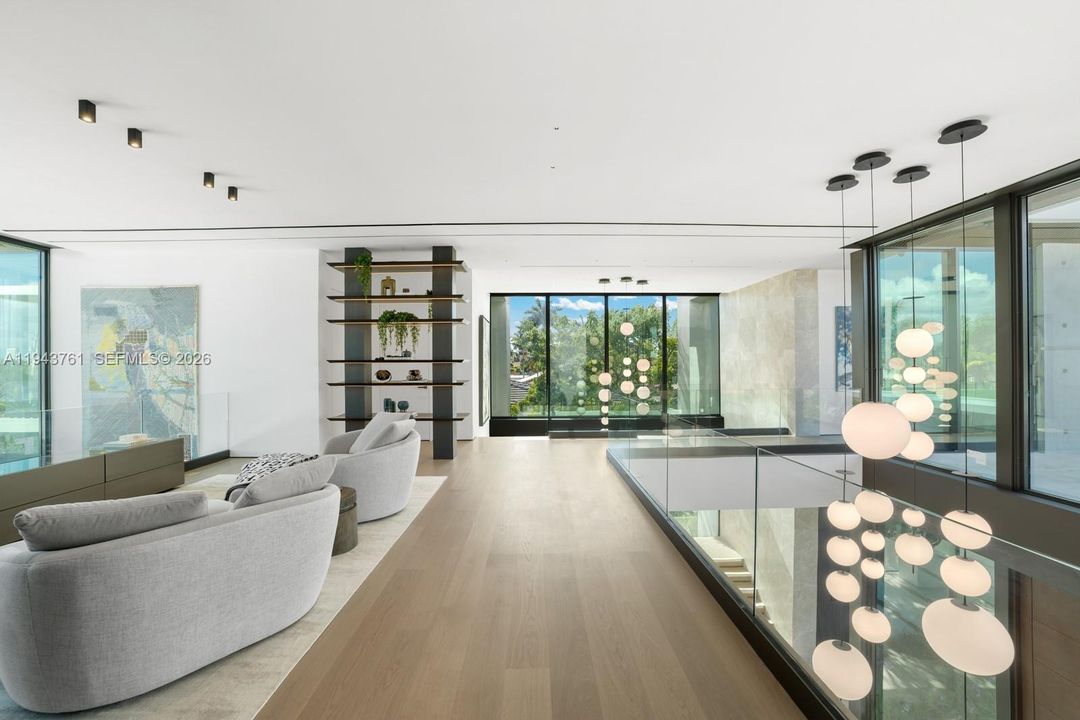 For Sale: $41,500,000 (6 beds, 6 baths, 8393 Square Feet)