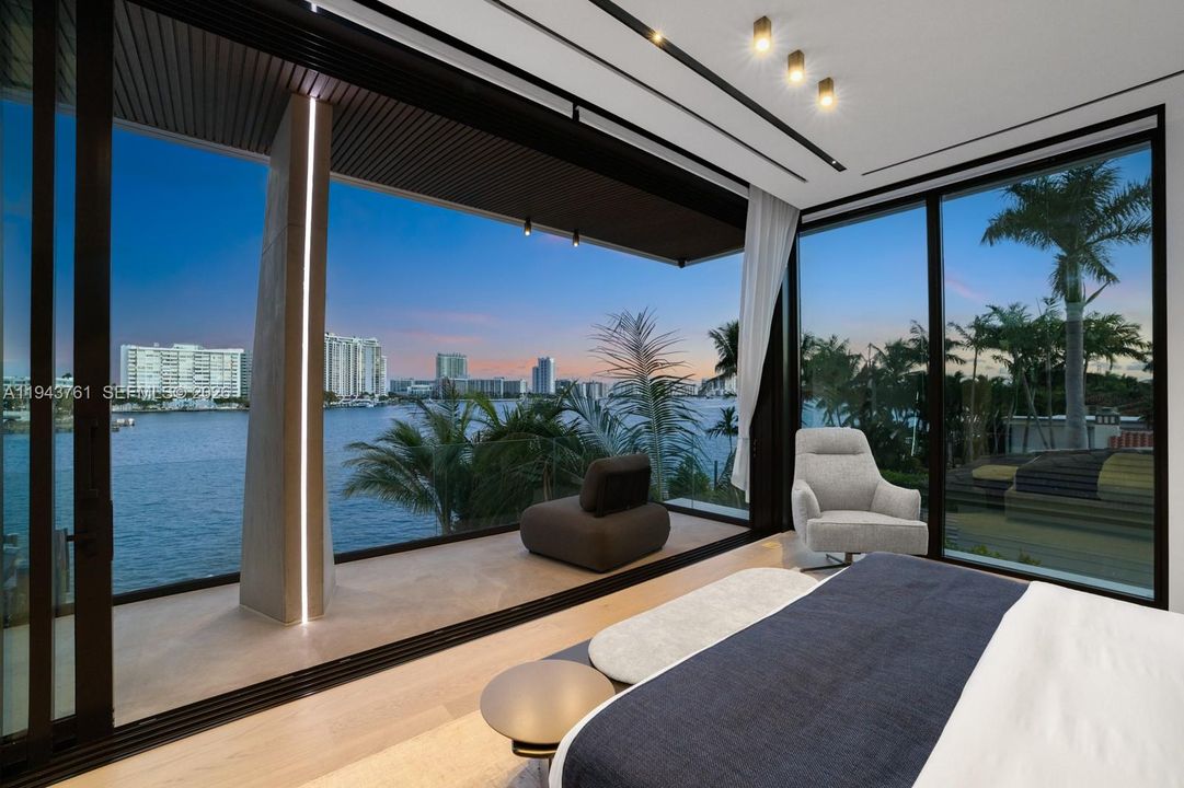 For Sale: $41,500,000 (6 beds, 6 baths, 8393 Square Feet)