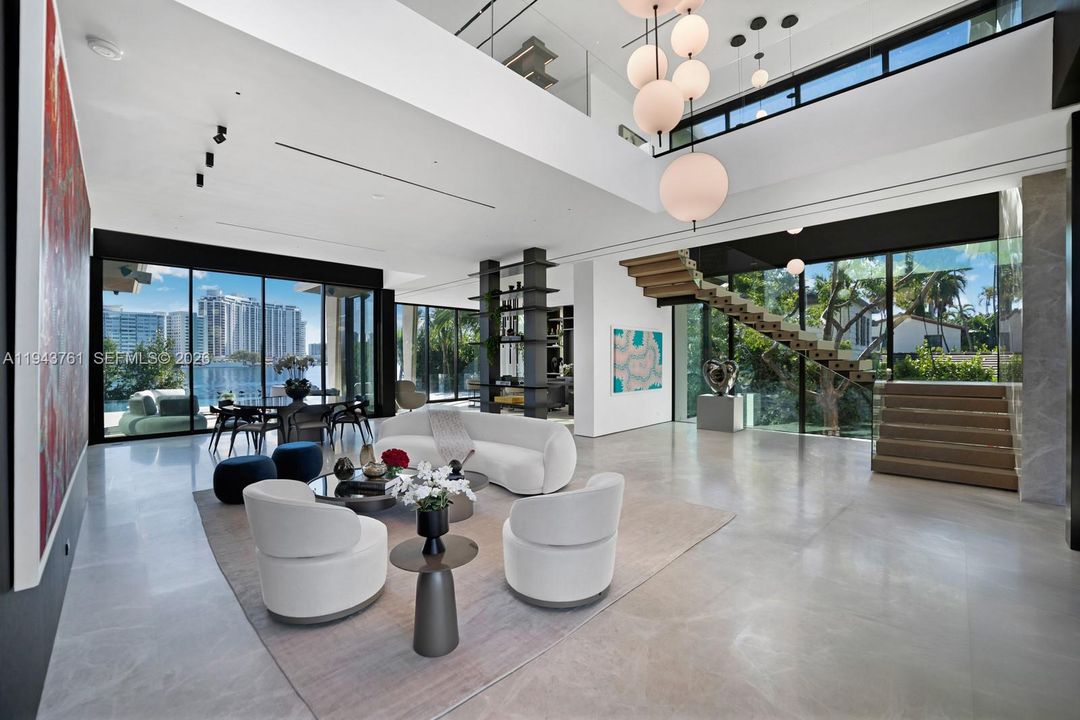 For Sale: $41,500,000 (6 beds, 6 baths, 8393 Square Feet)